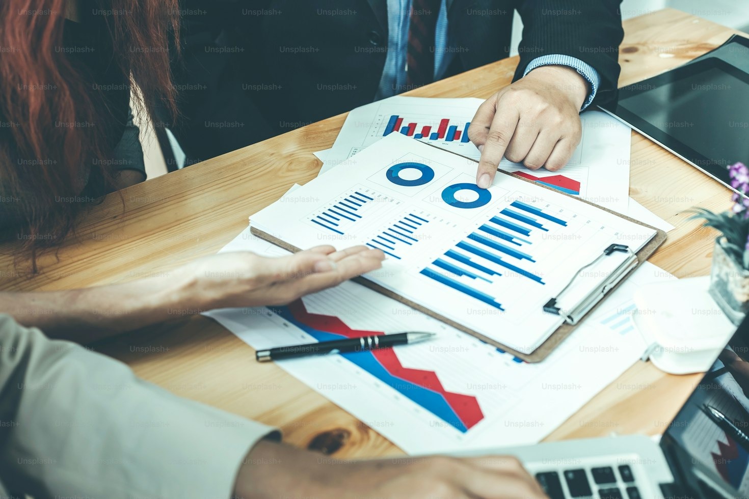 Strategie di diversificazione per piccoli risparmiatori italiani